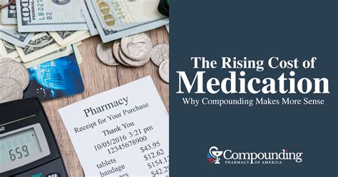 The Impact of Medication Costs on People with Chronic Illnesses
